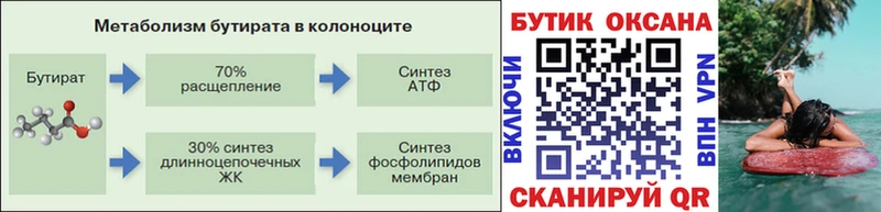 БУТИРАТ GHB  Донецк 