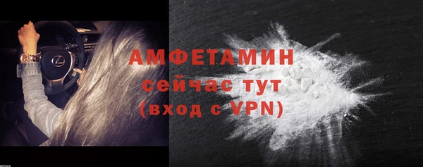 амф Осинники