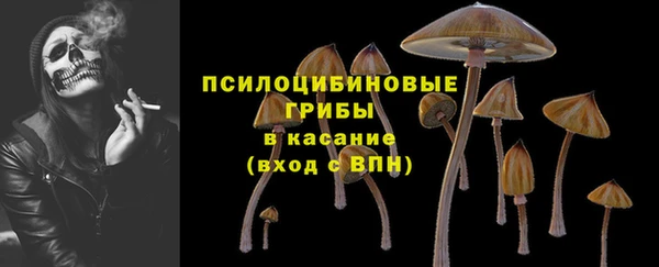амф Абдулино